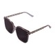 MGOU Sunglass (2302)
