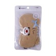 MGOU Eye Mask SMYZ2513