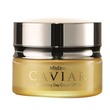 Mistine Caviar Whitening Day Cream SPF 15 30G