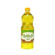 Padauk Peanut Oil 1.8L
