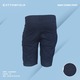 Cottonfield Men Short Chino Pant C19 (Size-31)