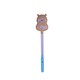 BP TDG Lighting Stick No.1211
