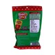 Bingo Star Dog Food Smoked Turkey Snack 500G