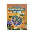 Pre Nursery Environmental Studies