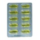 Primose E Evening Primose Oilsoftgel10PCS