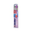Jordan Step 3 Junior Toothbrush (6-9 Years)