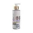 C Max Organic Rice Shampoo 350ML