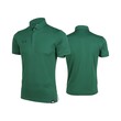 Warrix Polo Shirt WA-3324-GG / Medium