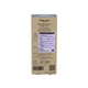Feel Mom Baby Refreshing Oil 12ML