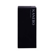 Kanebo Skin Harmonizer Dual-Phase Lotion 180ML
