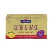 Emborg Cook&Bake Buttery 250G