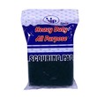 Vip Scouring Pad 5PCS No.535