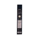 Novo Small Triangle Eyebrow Pencil 0.3G 03