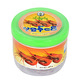 Pin Pyo Ywat Nu Shrimp Paste 400G