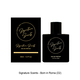 Signature Scents Valentino Born in Roma the Gold Donna 30ML