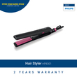 Philips Hair Straightner HP8301