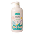 Pur Bottle&Nipple Liquid Cleanser No.2401