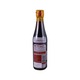 Double Happiness 100% Black Sesame Oil 320ML