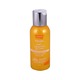 Lolane Natural Hair Vitamin Booster For Color Treated Hair 100ML