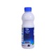 Double Cow Pasteurized Full Cream Milk 400ML