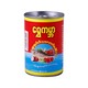 Shwe Gabar Steamed Hilsa in Tomato Sauce 450G