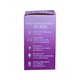 Led Emergency Bulb B22 30W KY.0053