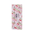 Premaston Allylestrenol 5Mg 10`S