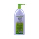 Herballines Shampoo Olive Oil & Green Tea 500ML