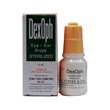 Dexoph Dexamethasone & Neomycin Eye Ear Drop 4ML