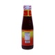 Fuji Mountain Oyster Sauce 210ML