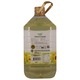 Healthy Chef Sunflower Oil 5LTR
