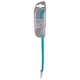 Pur Bottle & Nipple Cleaning Brush NO.6107