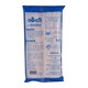 Duck Super Rice Noodle Blue 400G