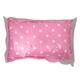 Little Home Baby Pillow (Size-M)