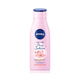 Nivea Oil In Lotion Dewy Sakura 200ML