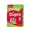 Dumex Dupro Milk Powder Step-2 650G (6-24Months)