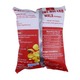 Shwe Moe Eain Fried Potato Chips Mala 50G