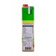 Tipco 100% Mixed Veggie & Fruit Juice 1L