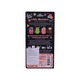 King`S Stella Air Freshener Monster Macaron 13G