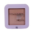 Maybelline Superstay 30H Powder Foundation 9G 115