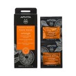 Apivita Face Mask Orange 2 x 8ML