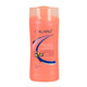 Galanz Moisturizing Treatment Shampoo 400ML (Scalp Care)