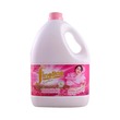 Fineline Softener Sweet Floral 2.8LTR