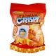 Fudo Taiwan Crispy Bread 270G