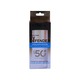 Loreal UV Defender Aquafusion Gel SPF 50+ 50ML