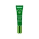 Apivita Bee Radiant Signs Of Aging And Anti-Fatigue Eye Cream 15ML