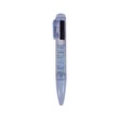 Gel Pen A022200