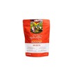 Lwal Paline  Red Tea 100G