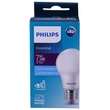 Philips Energy Saving Bulb 7W E27 6500K