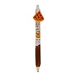Mechanical Pencil A022195